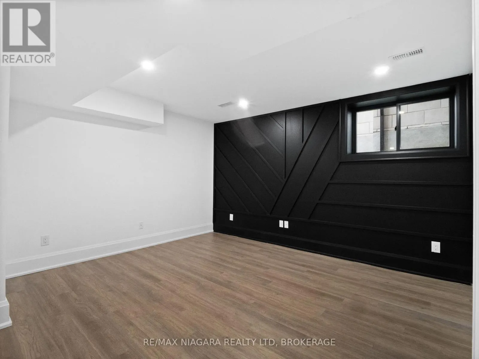 2317 TERRAVITA DRIVE