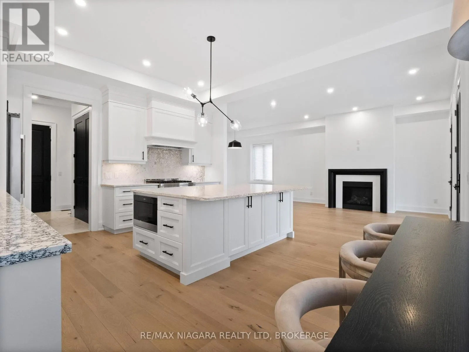 2317 TERRAVITA DRIVE