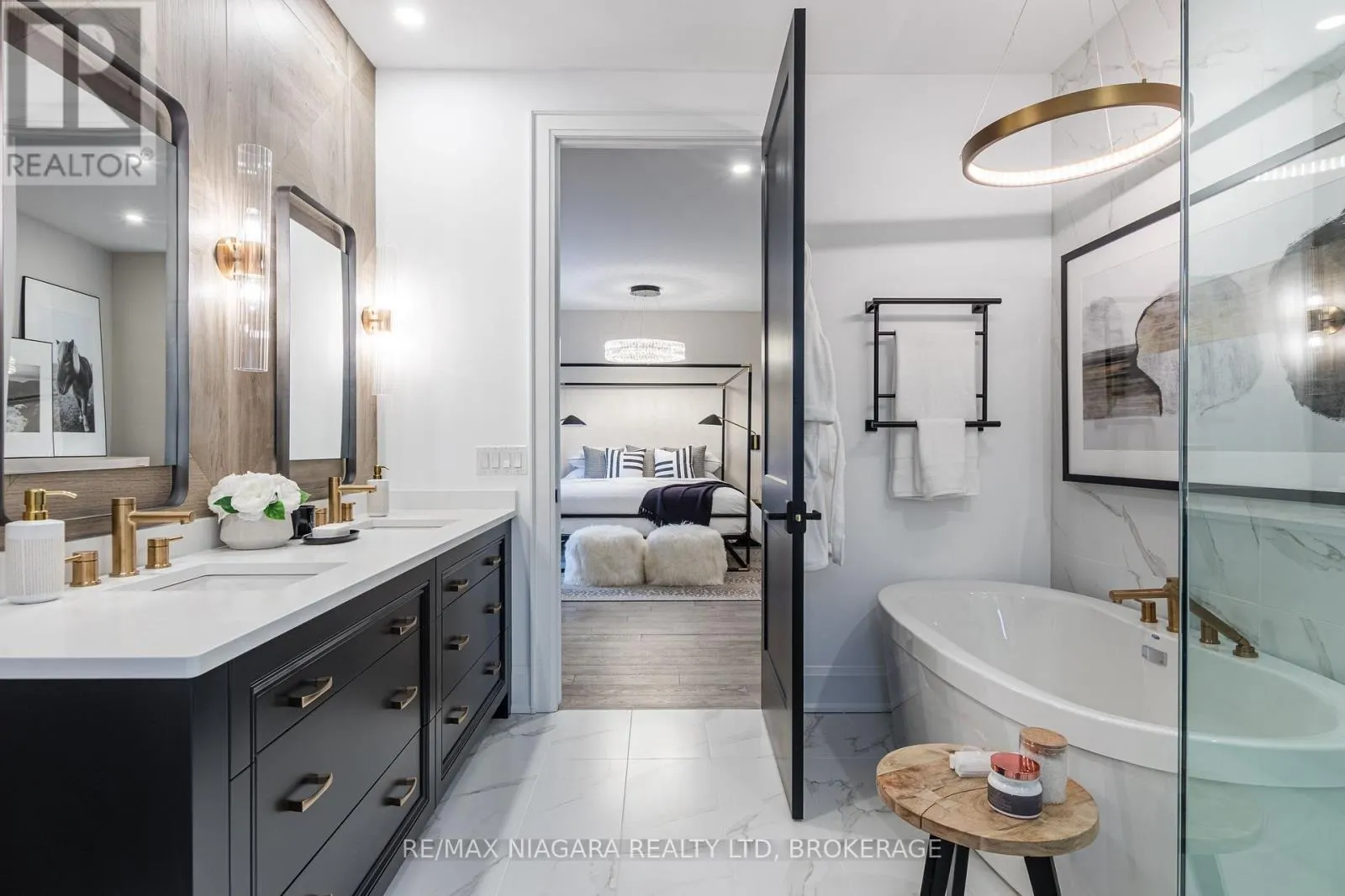2317 TERRAVITA DRIVE