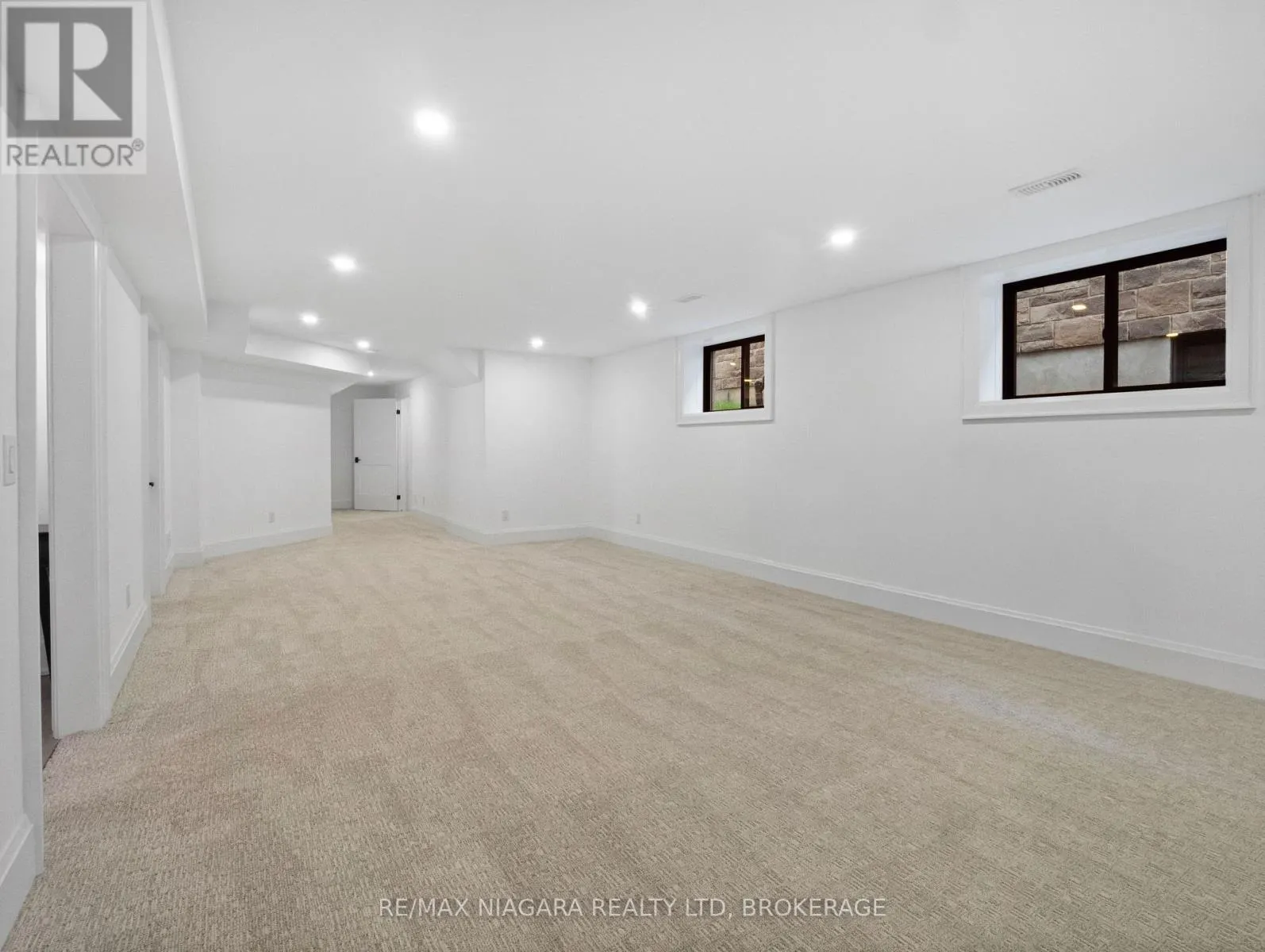2317 TERRAVITA DRIVE