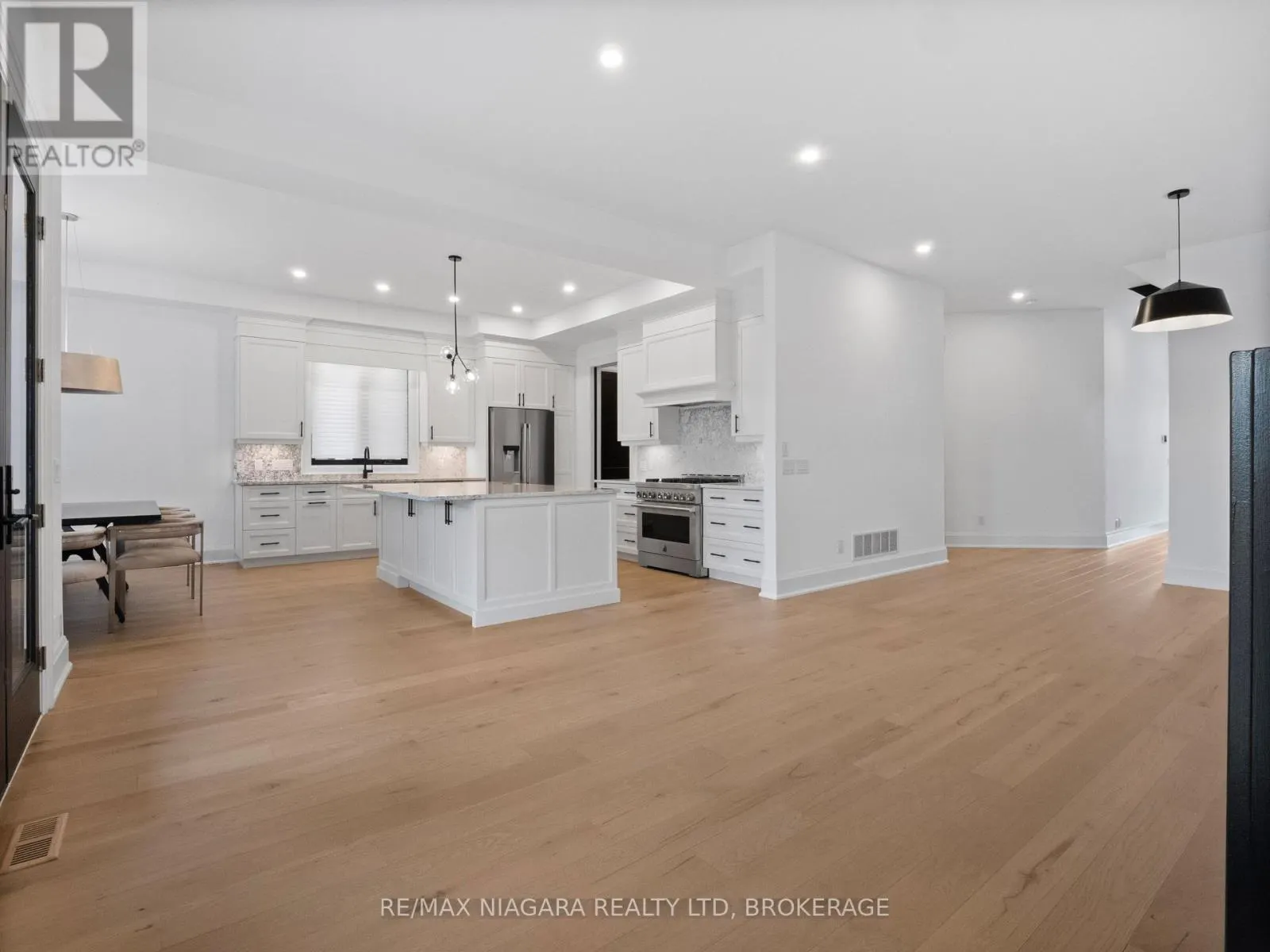 2317 TERRAVITA DRIVE