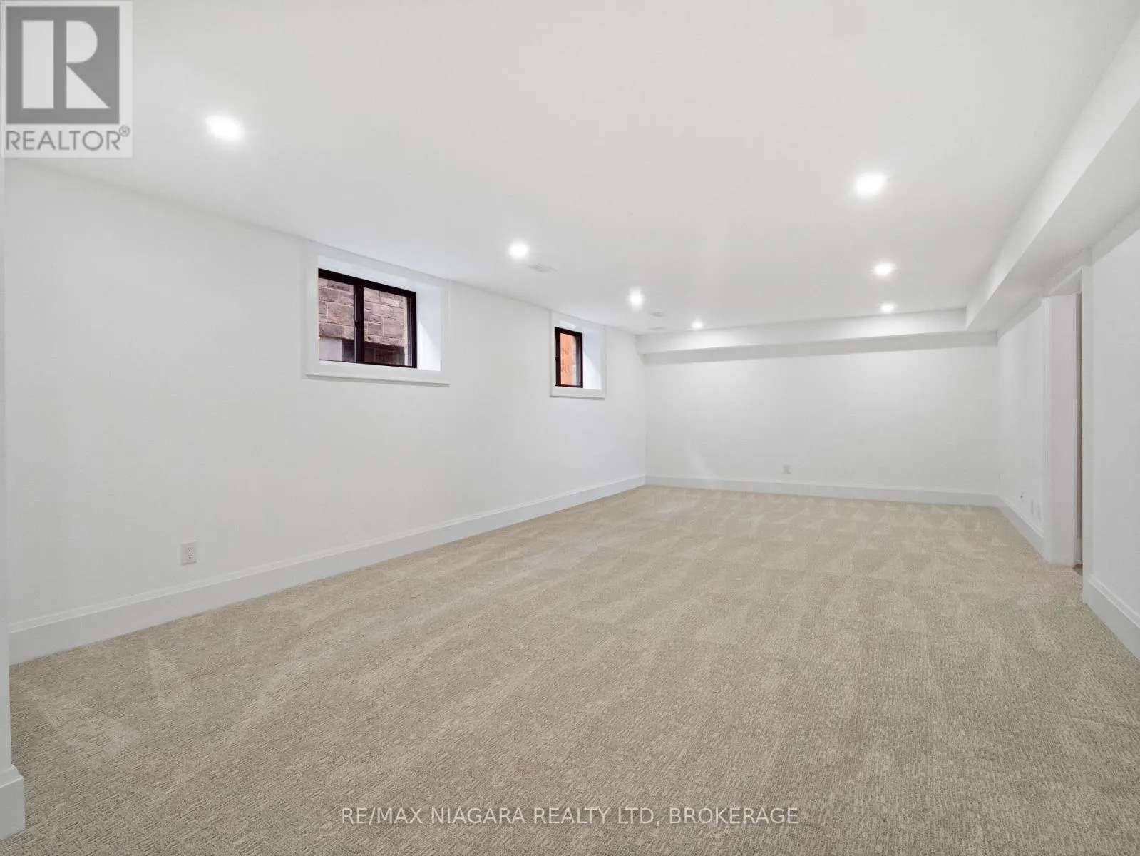 2317 TERRAVITA DRIVE