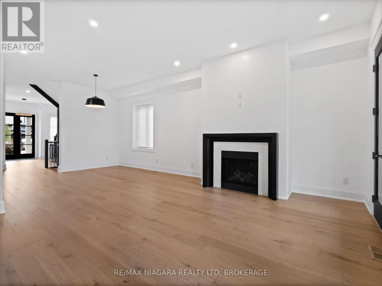 2317 TERRAVITA DRIVE