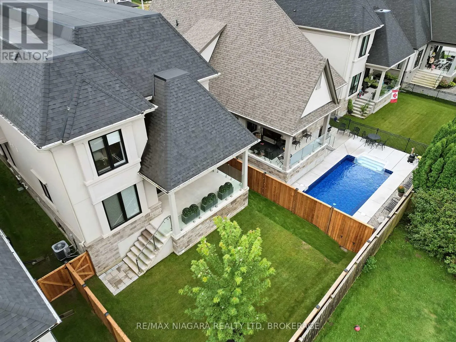 2317 TERRAVITA DRIVE