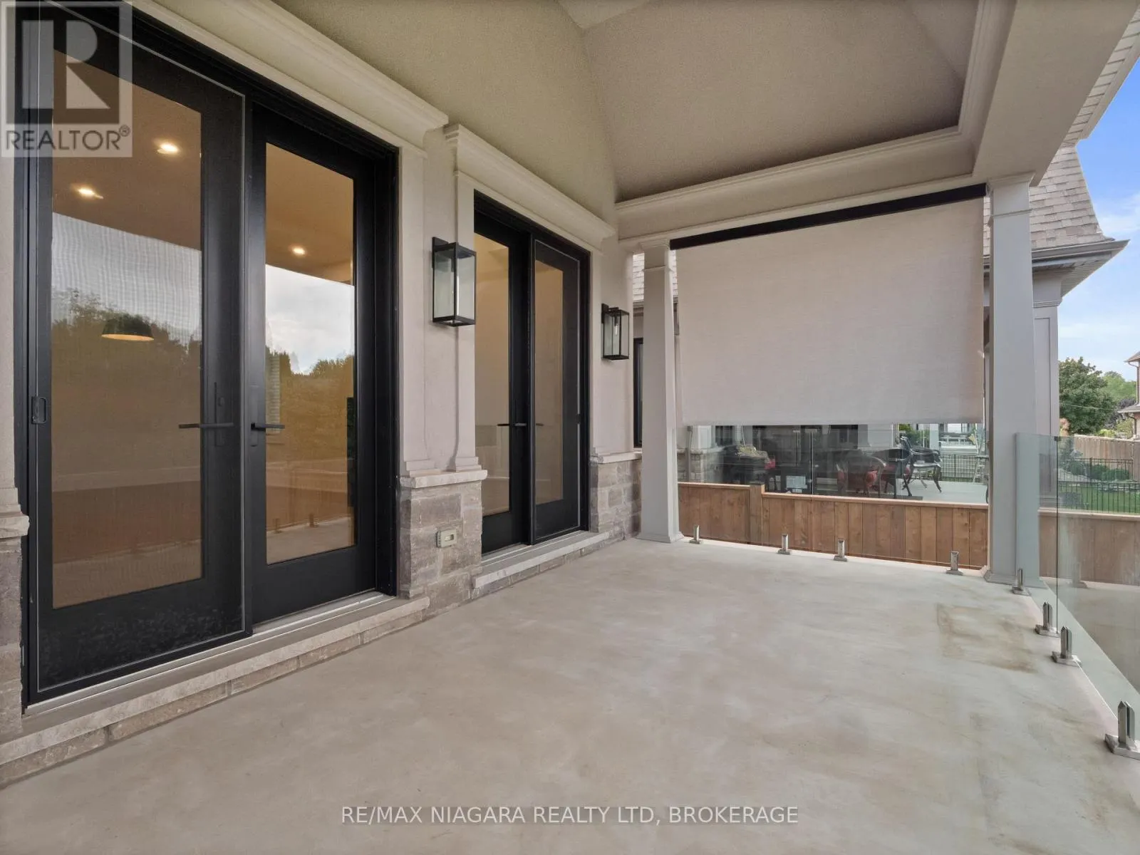 2317 TERRAVITA DRIVE