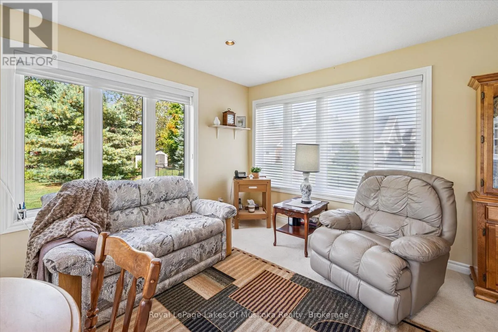 7 INVERARAY COURT