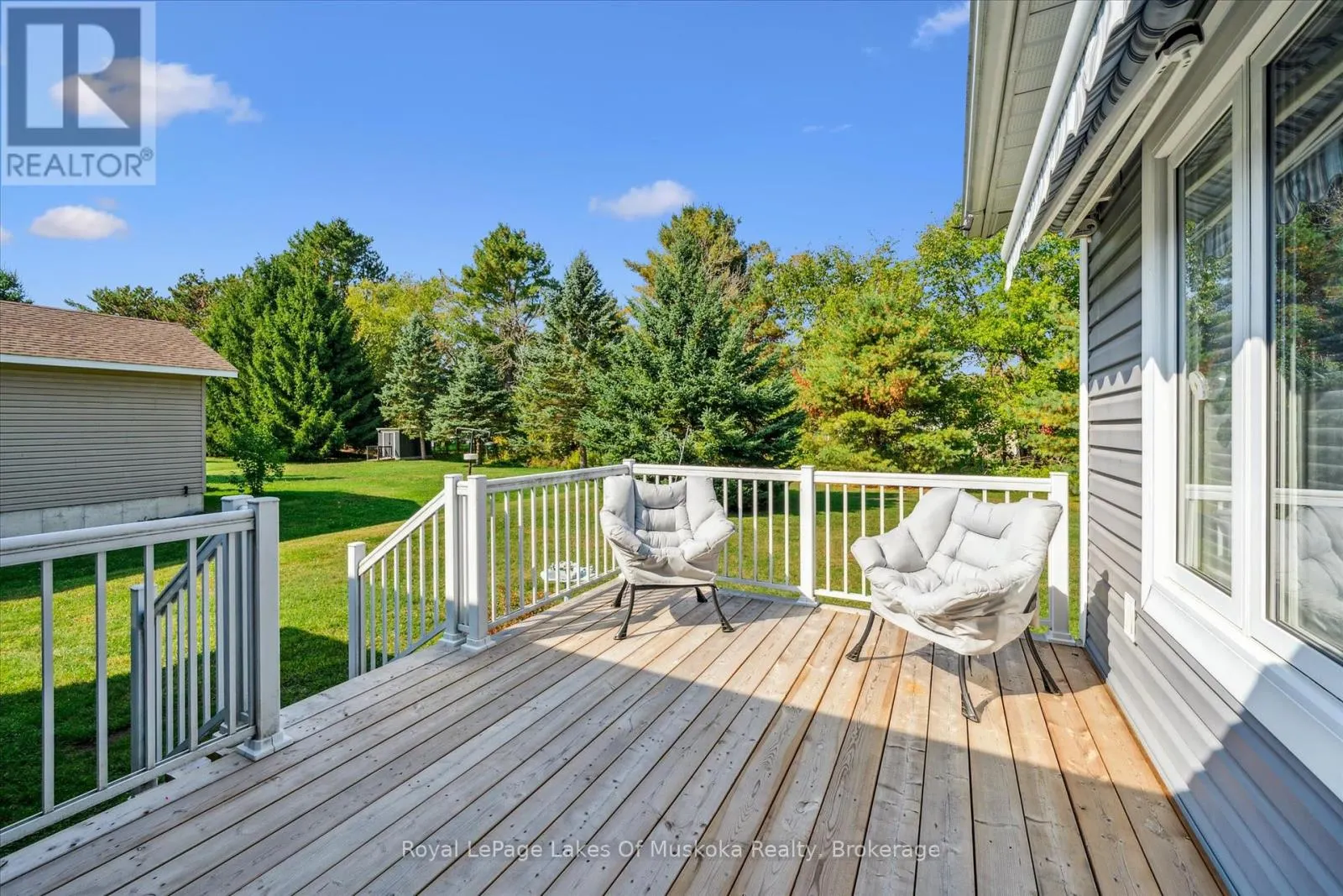 7 INVERARAY COURT