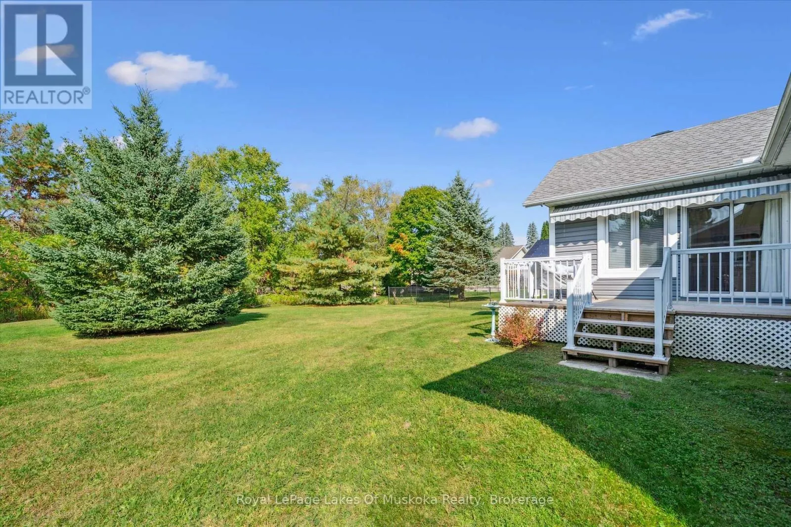 7 INVERARAY COURT