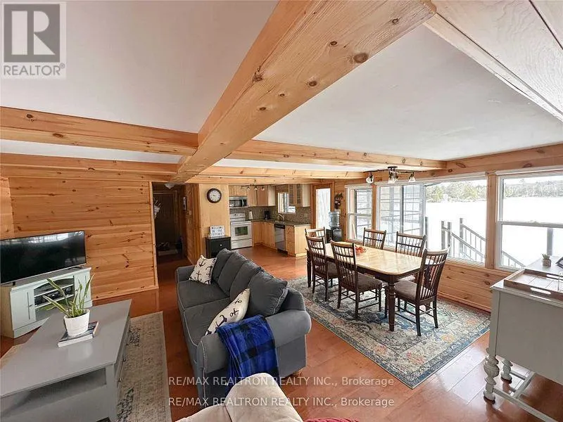 103 PENINSULA DRIVE