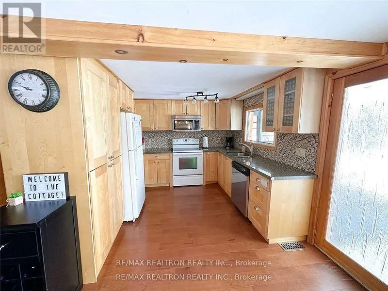 103 PENINSULA DRIVE