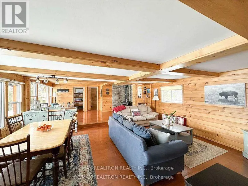 103 PENINSULA DRIVE