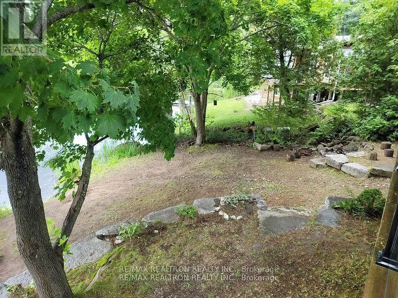 103 PENINSULA DRIVE
