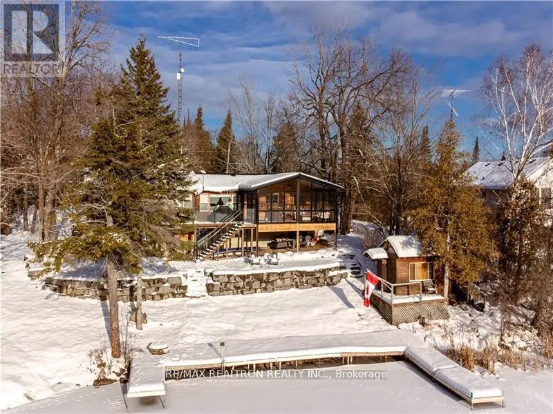 103 PENINSULA DRIVE