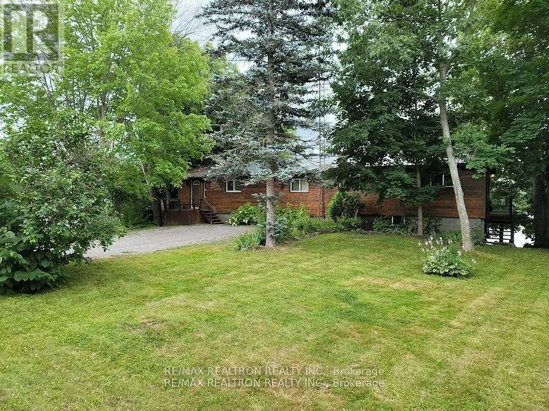 103 PENINSULA DRIVE