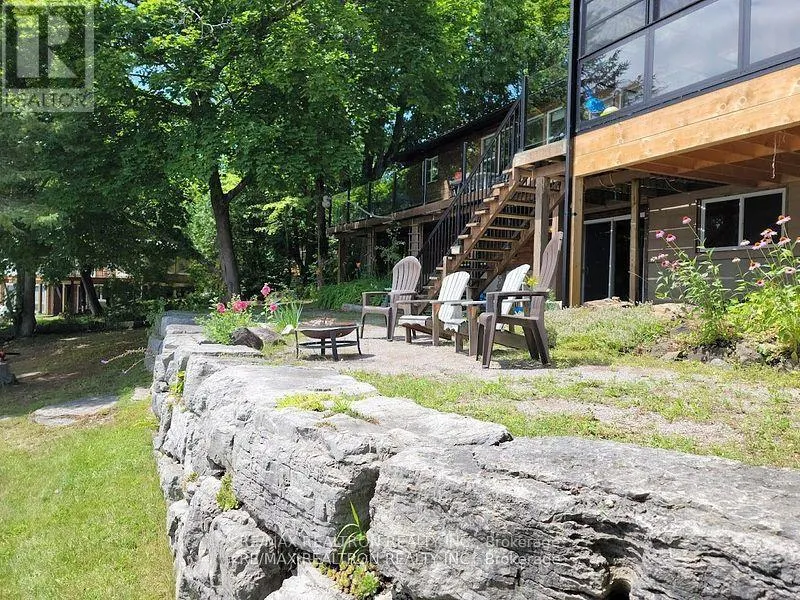 103 PENINSULA DRIVE