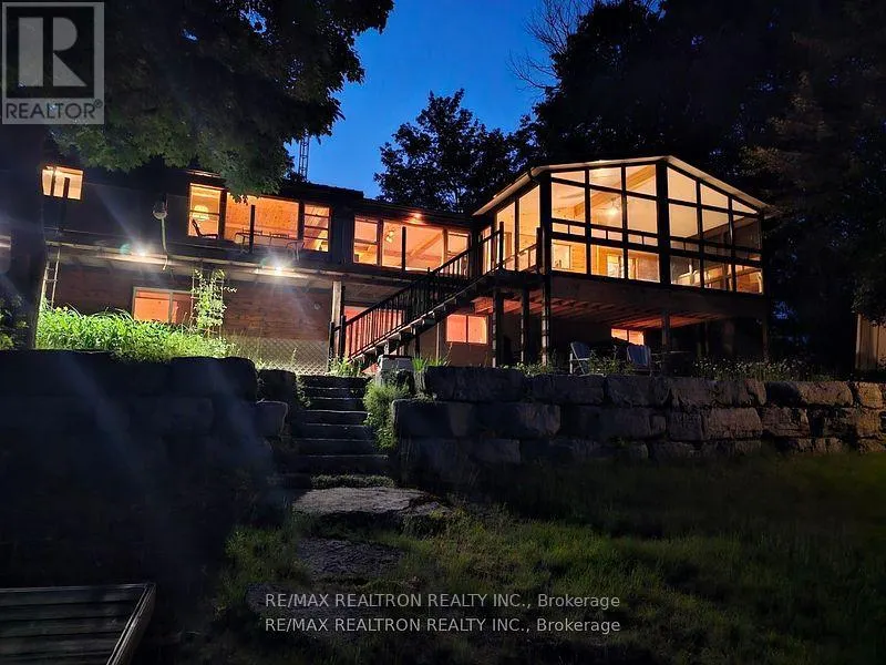 103 PENINSULA DRIVE