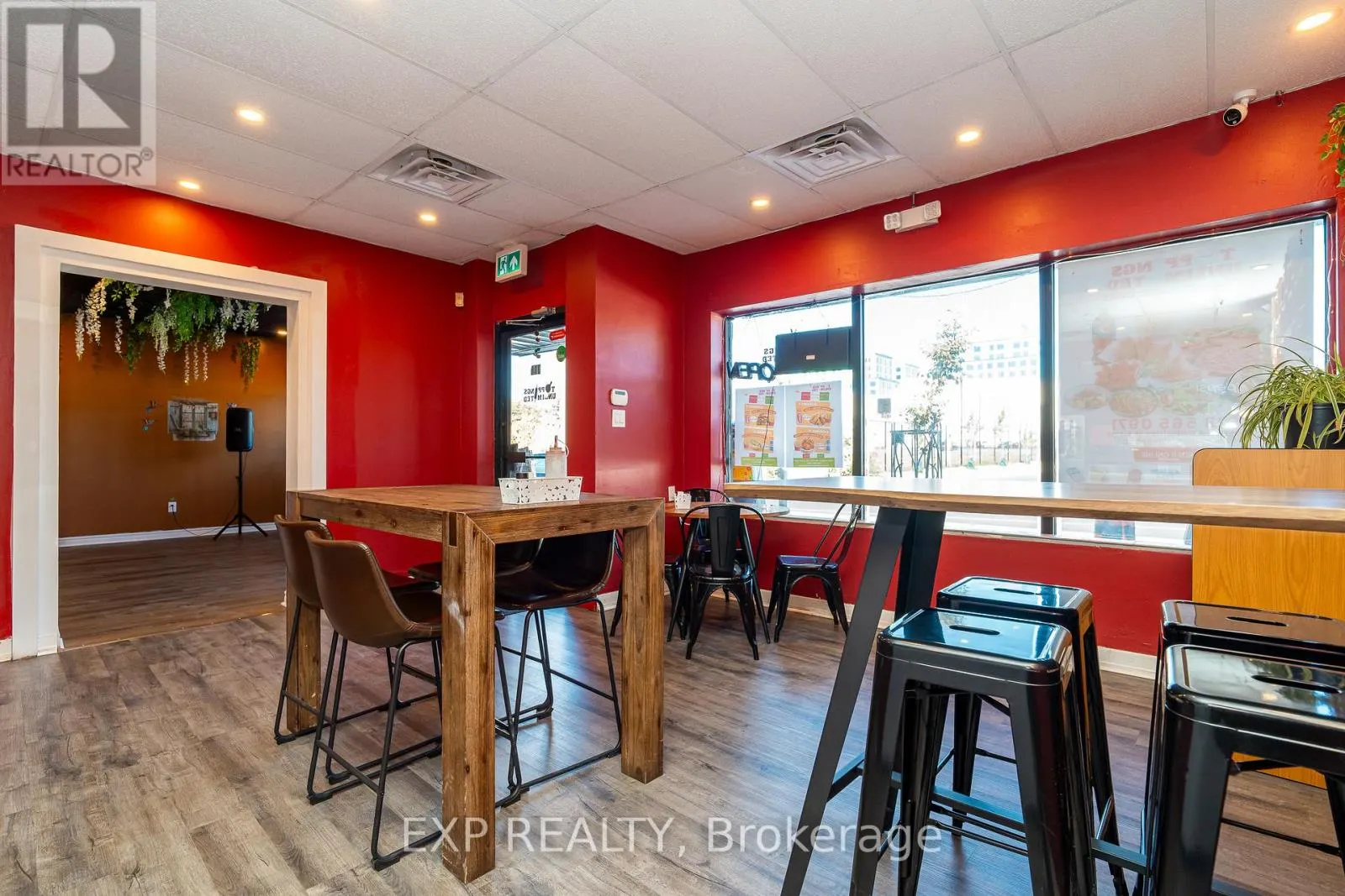 304-306 PRESTON STREET