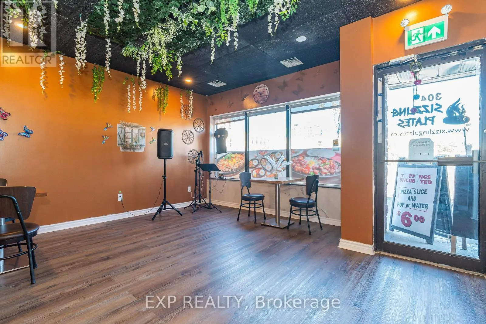 304-306 PRESTON STREET
