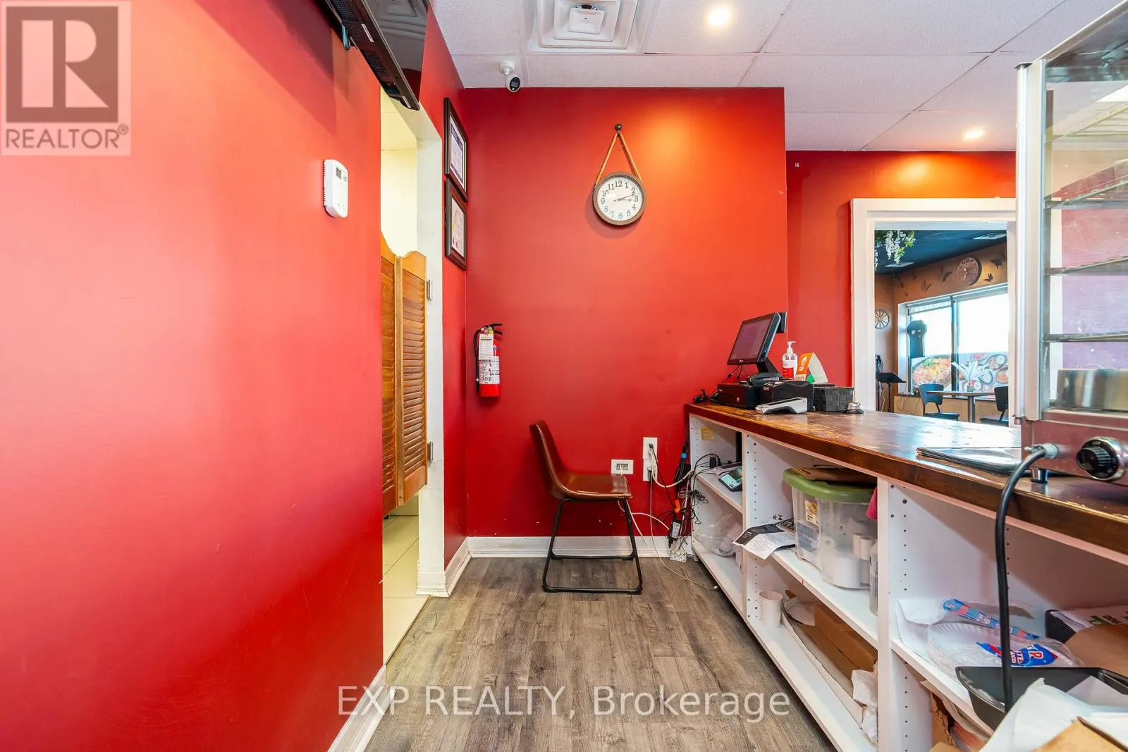 304-306 PRESTON STREET