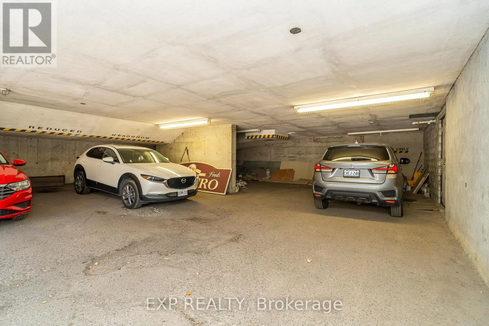 304-306 PRESTON STREET