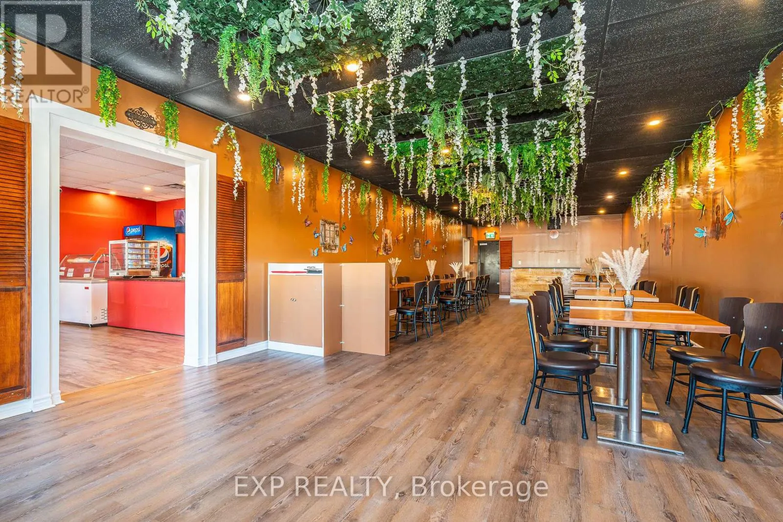 304-306 PRESTON STREET