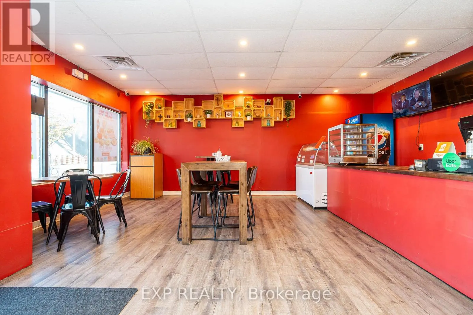 304-306 PRESTON STREET