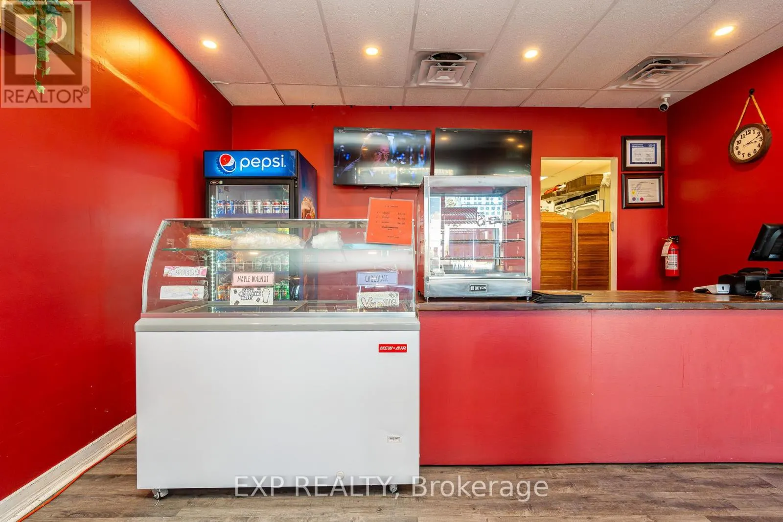 304-306 PRESTON STREET
