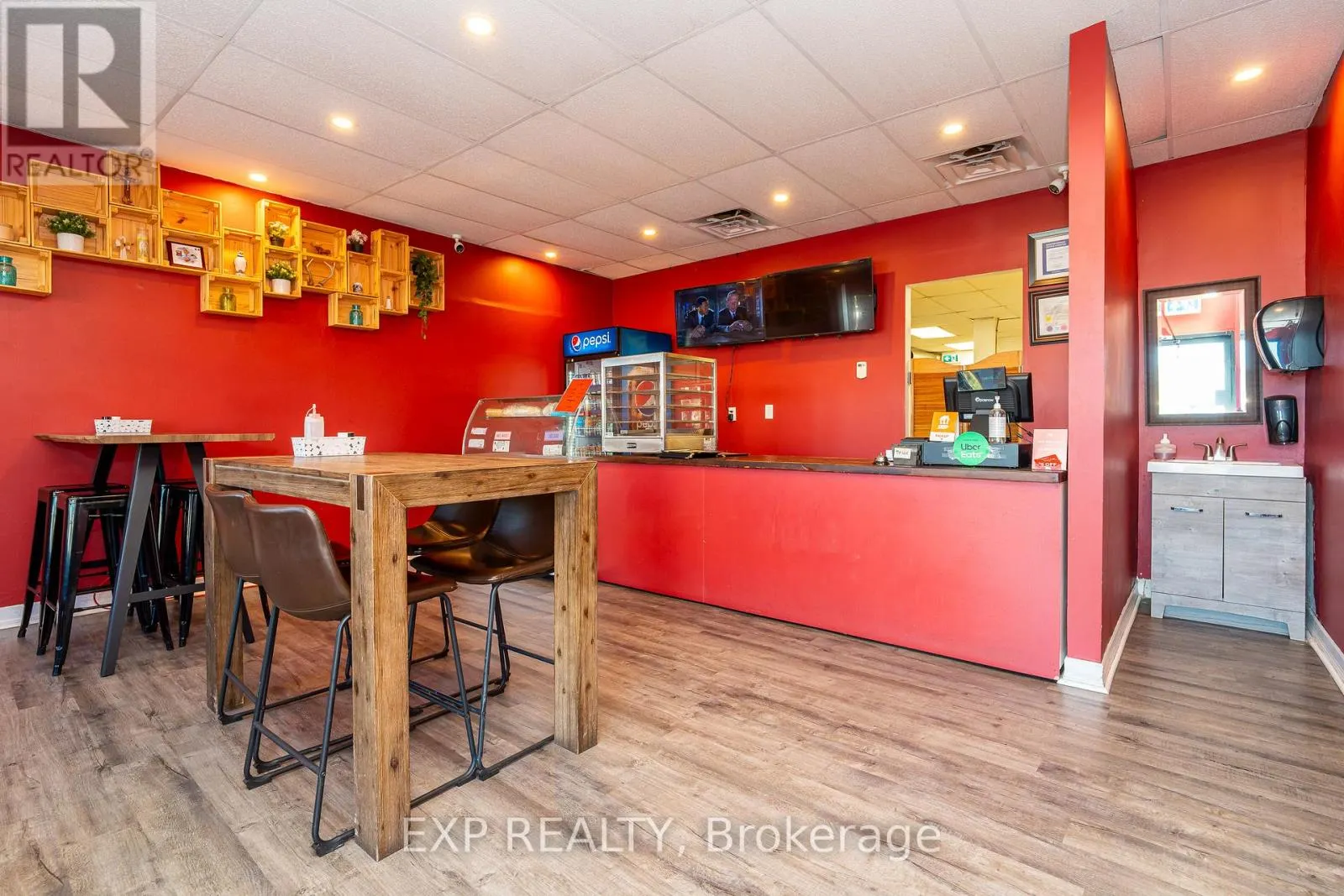 304-306 PRESTON STREET