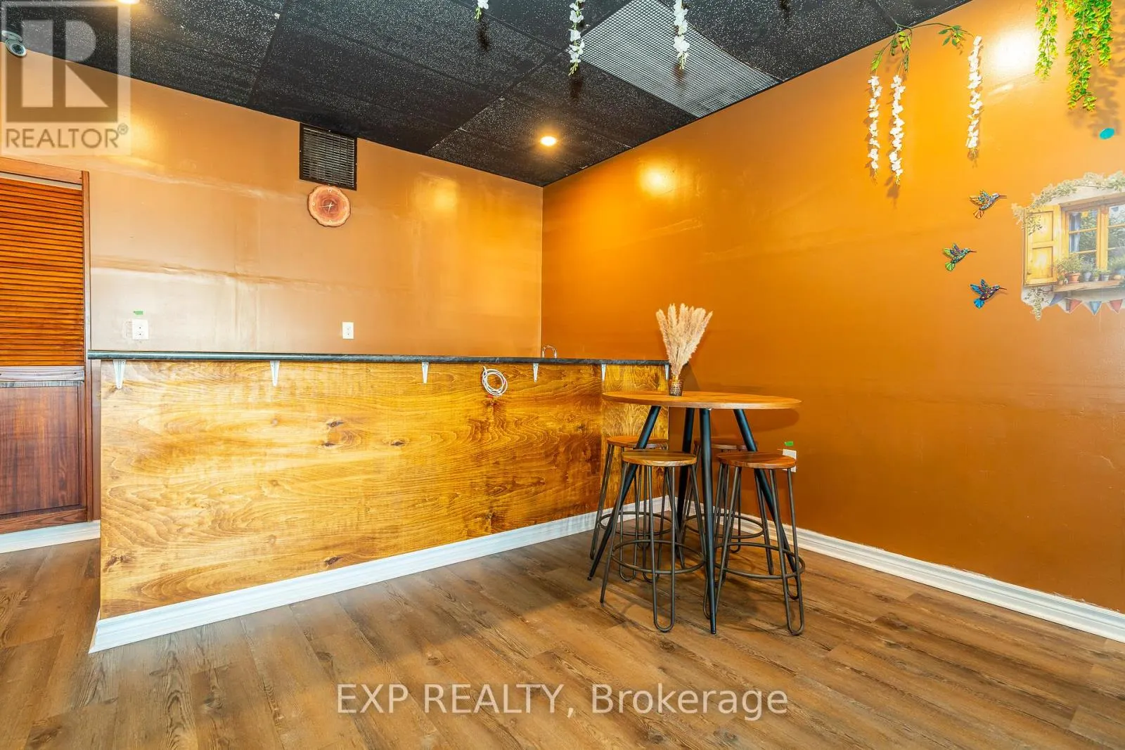 304-306 PRESTON STREET