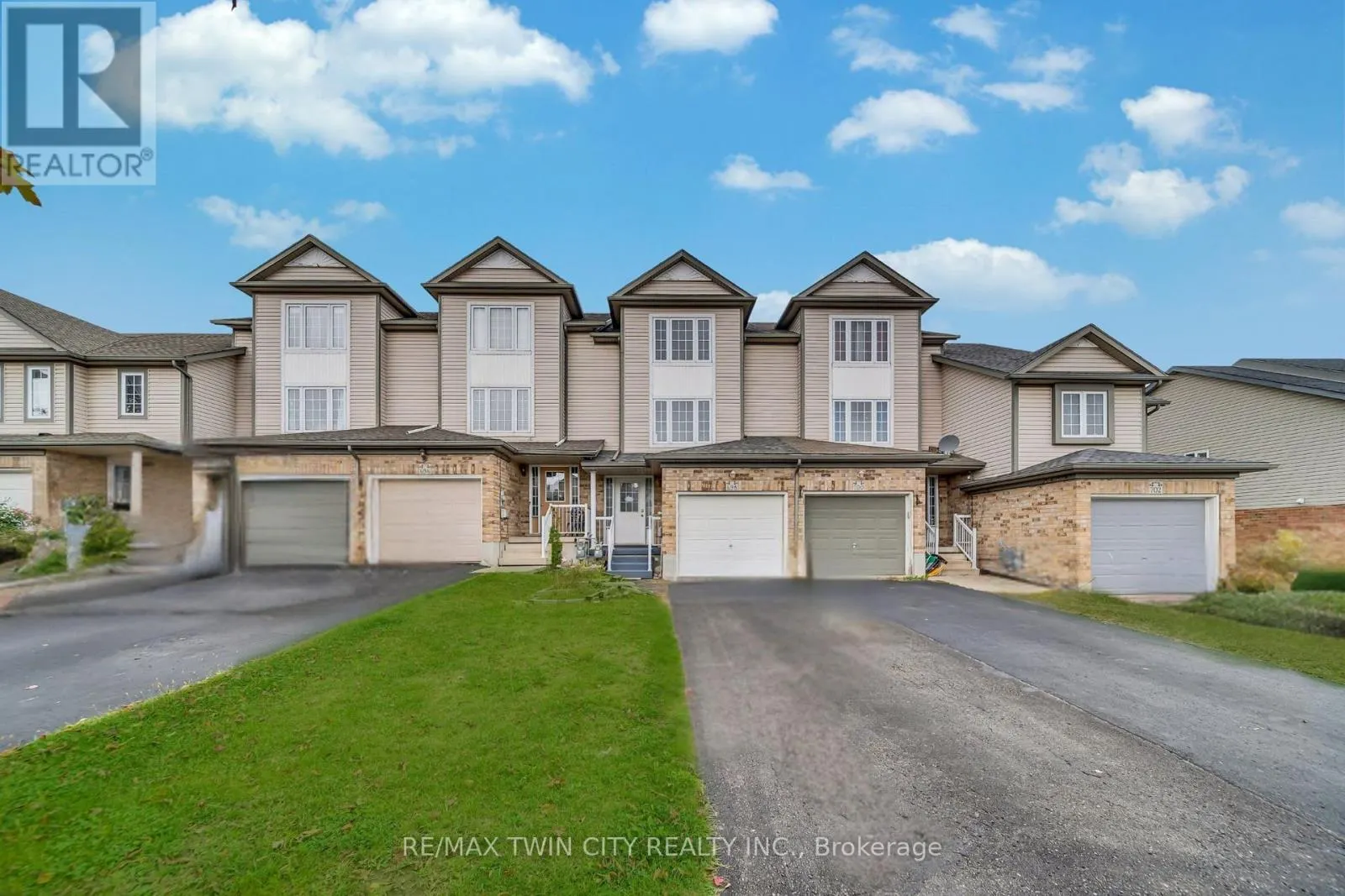 698 ACTIVA AVENUE