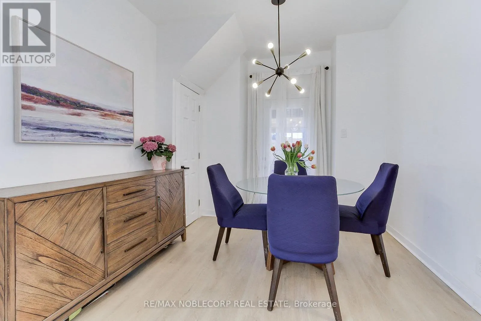 174 EAST 31ST. STREET