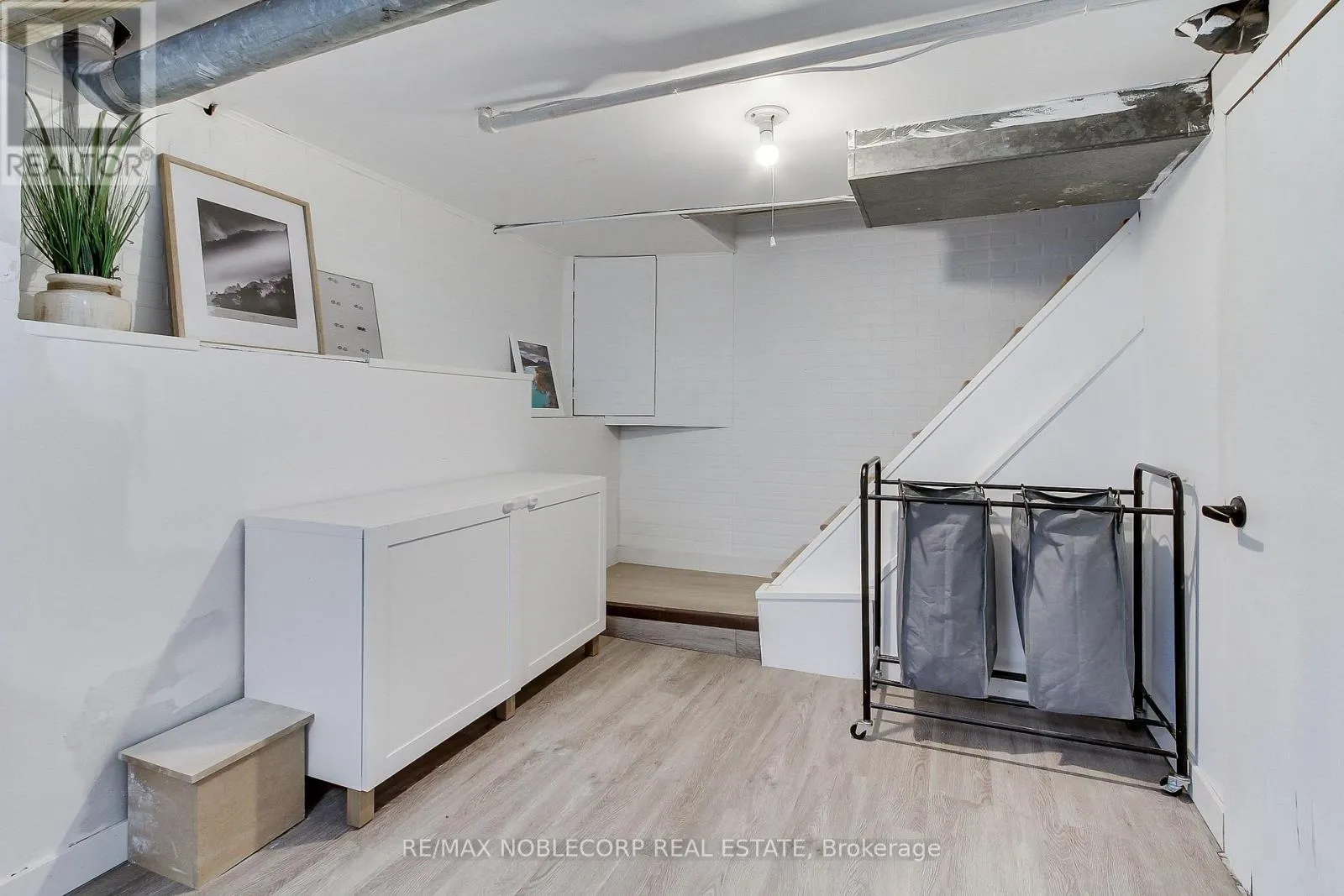 174 EAST 31ST. STREET