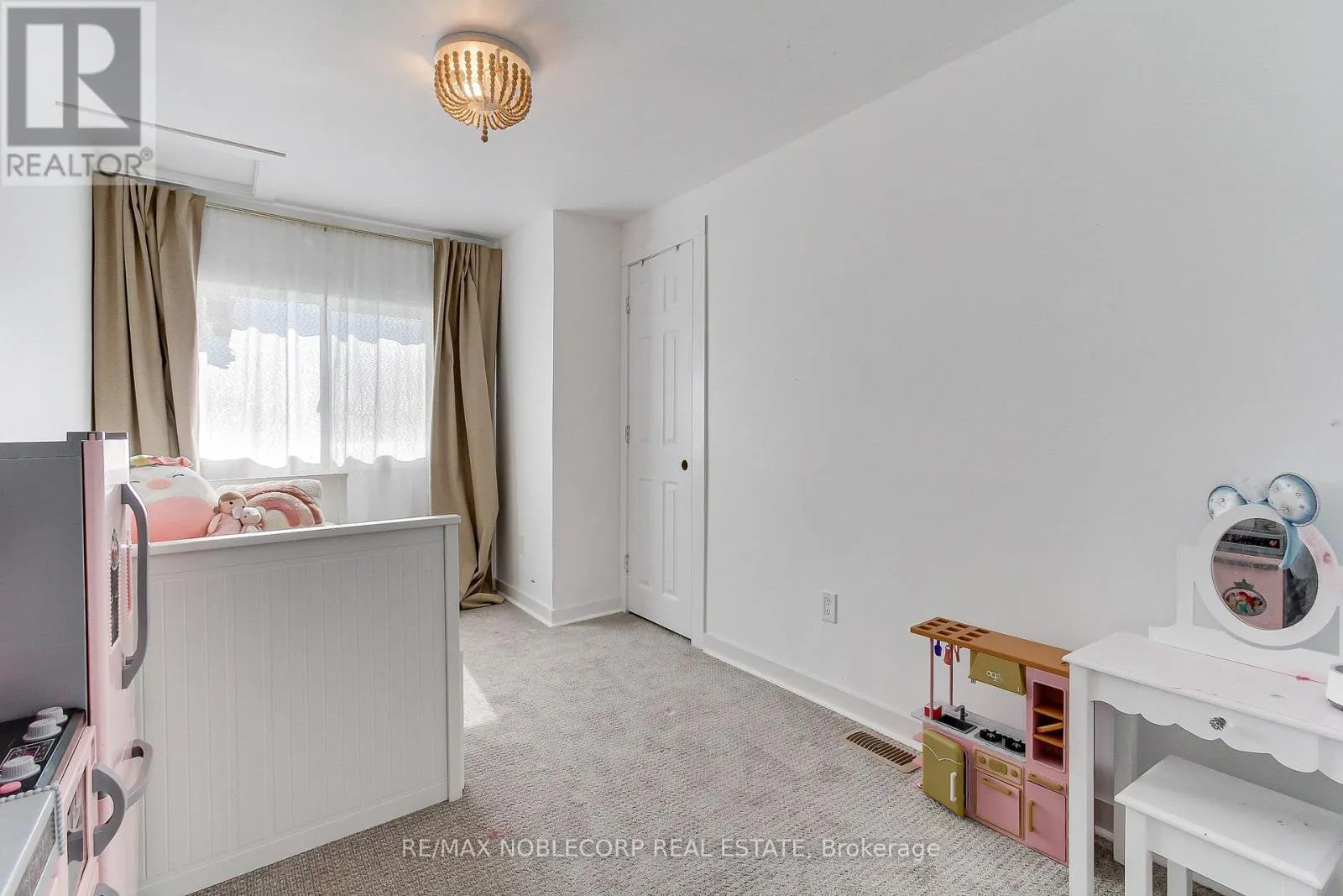 174 EAST 31ST. STREET