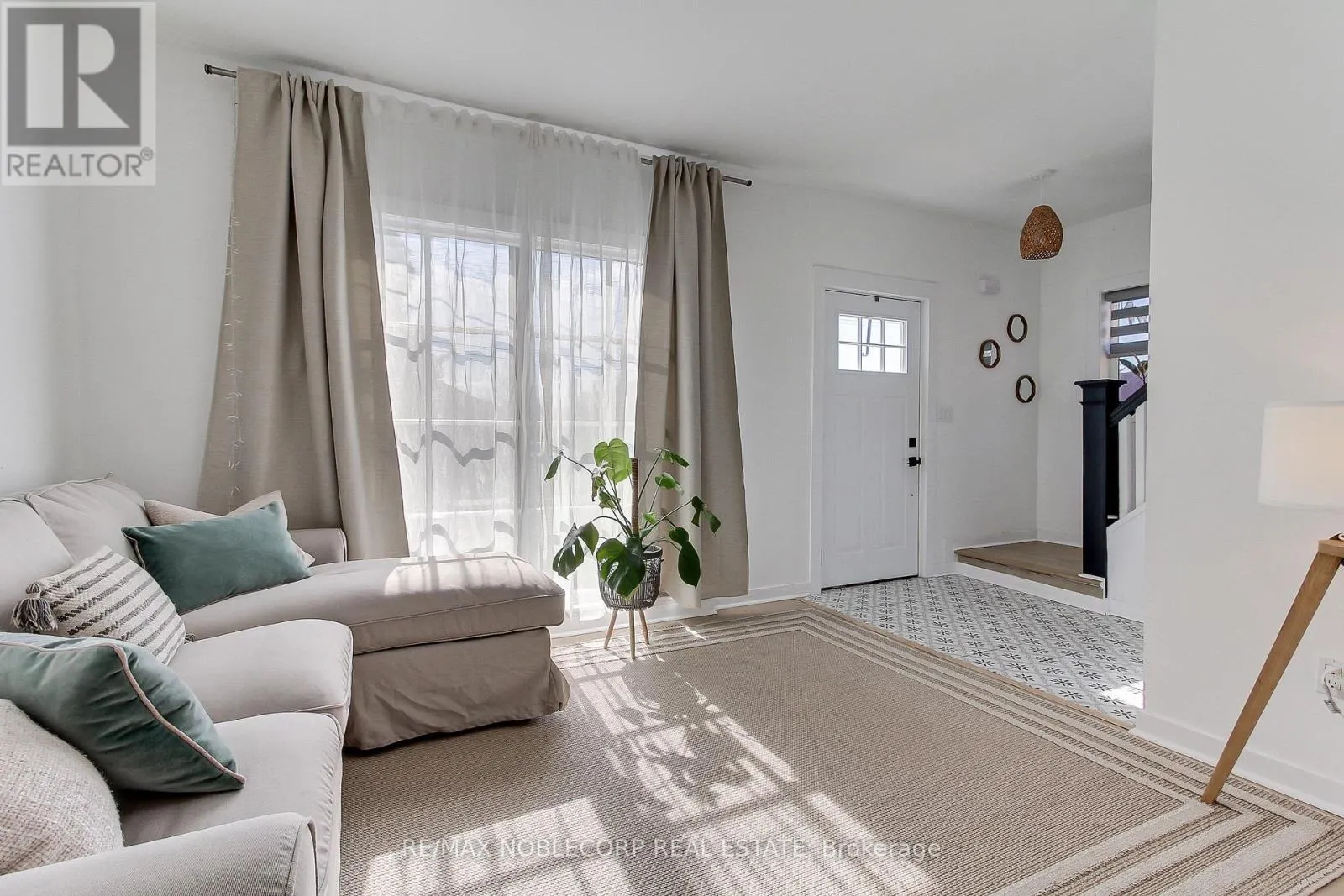 174 EAST 31ST. STREET