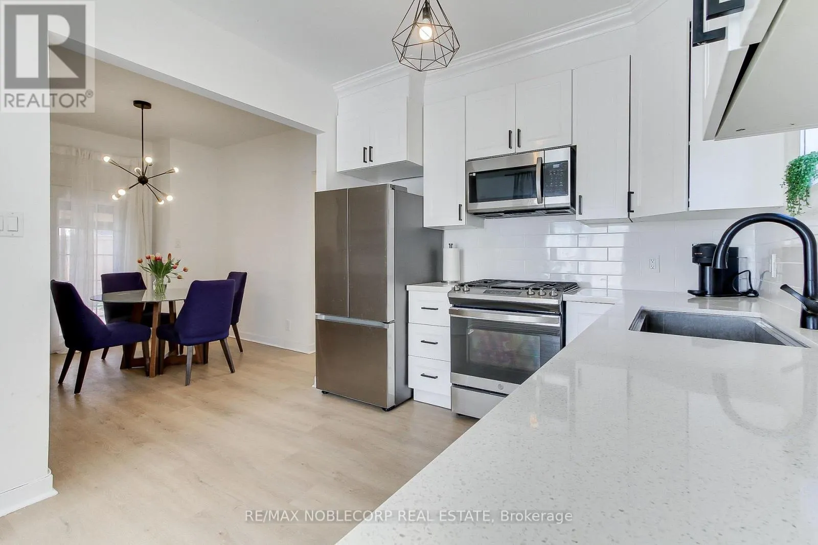 174 EAST 31ST. STREET