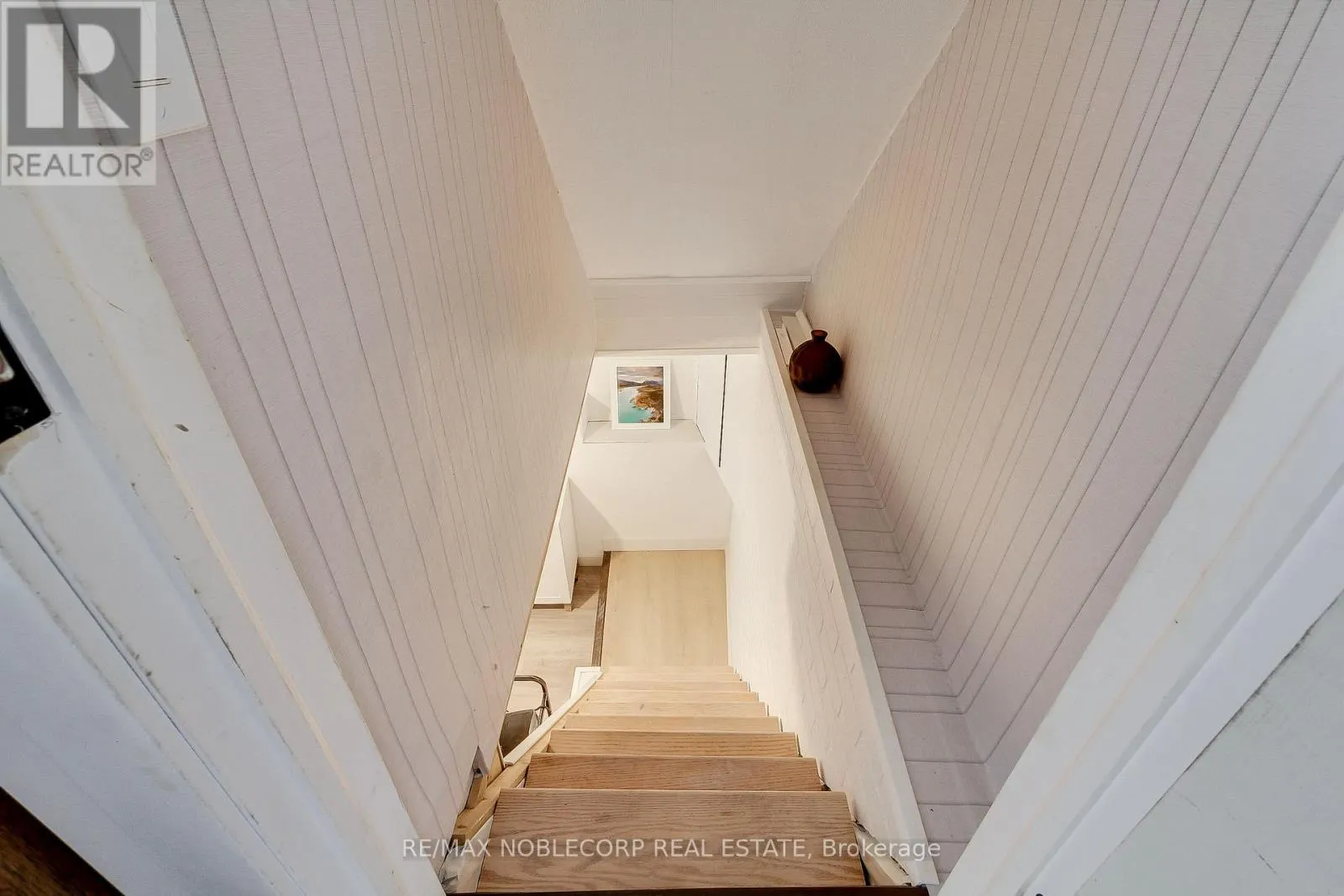 174 EAST 31ST. STREET