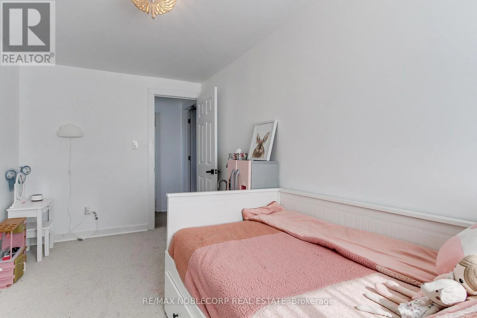 174 EAST 31ST. STREET
