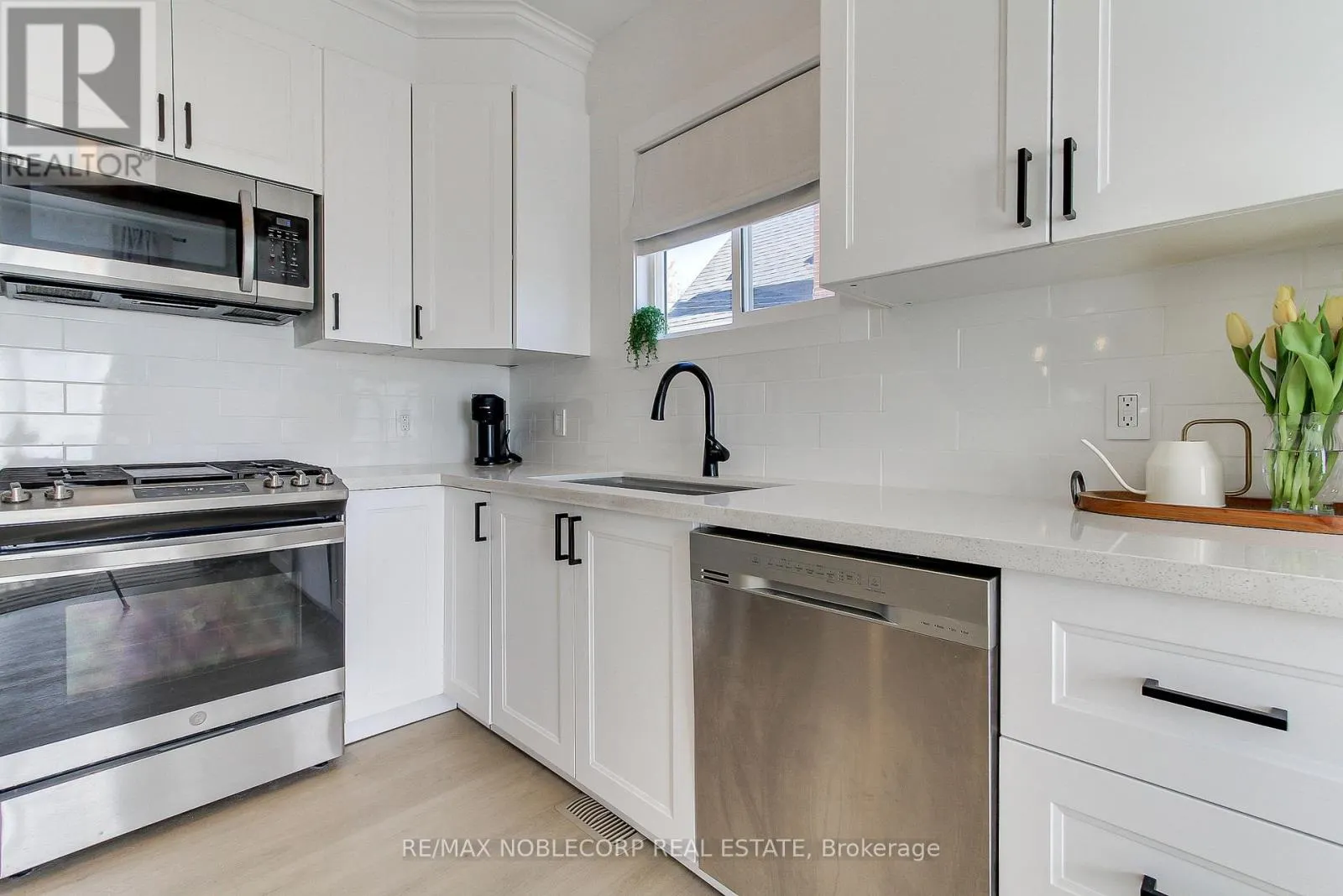 174 EAST 31ST. STREET