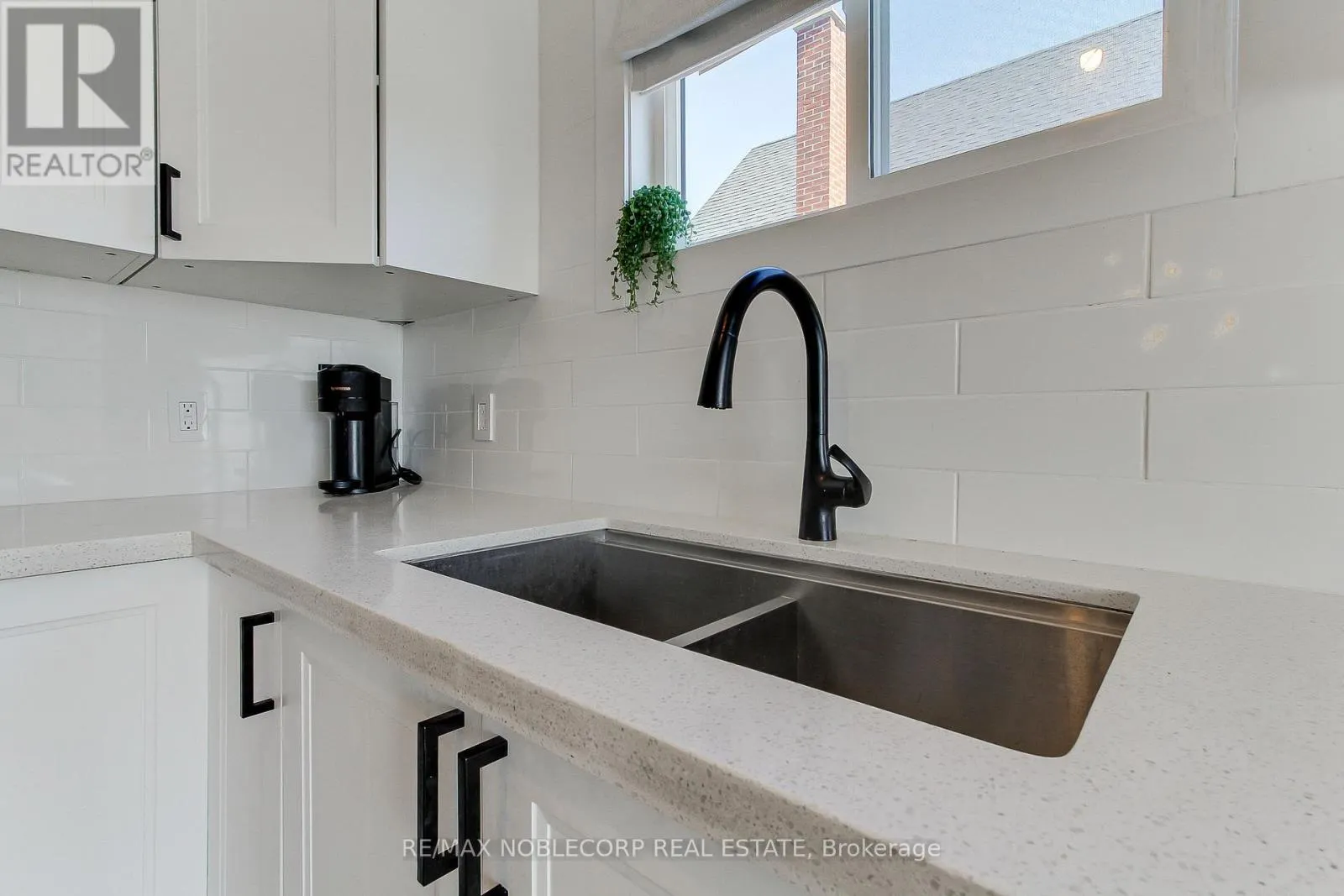 174 EAST 31ST. STREET