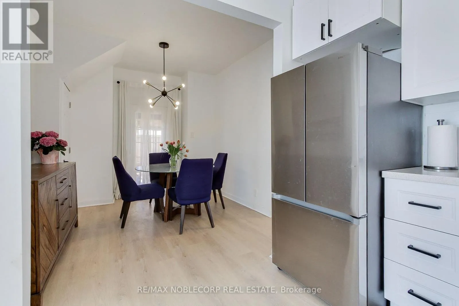 174 EAST 31ST. STREET
