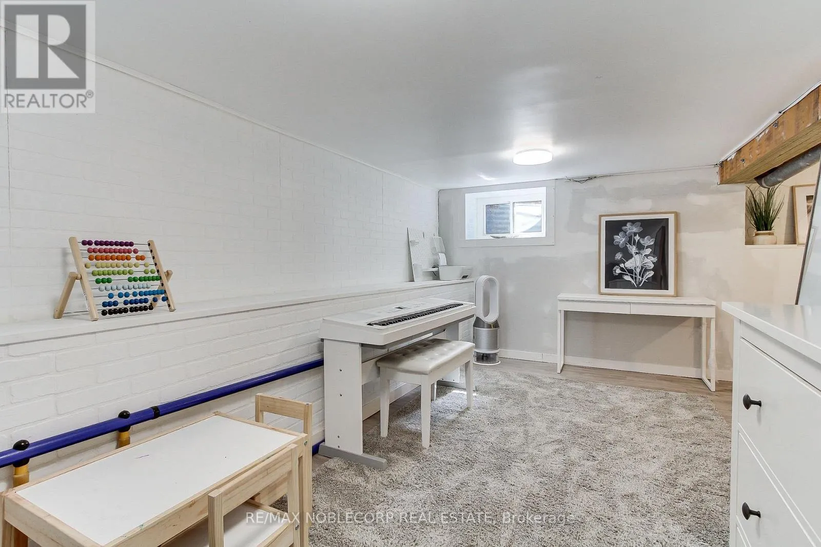 174 EAST 31ST. STREET