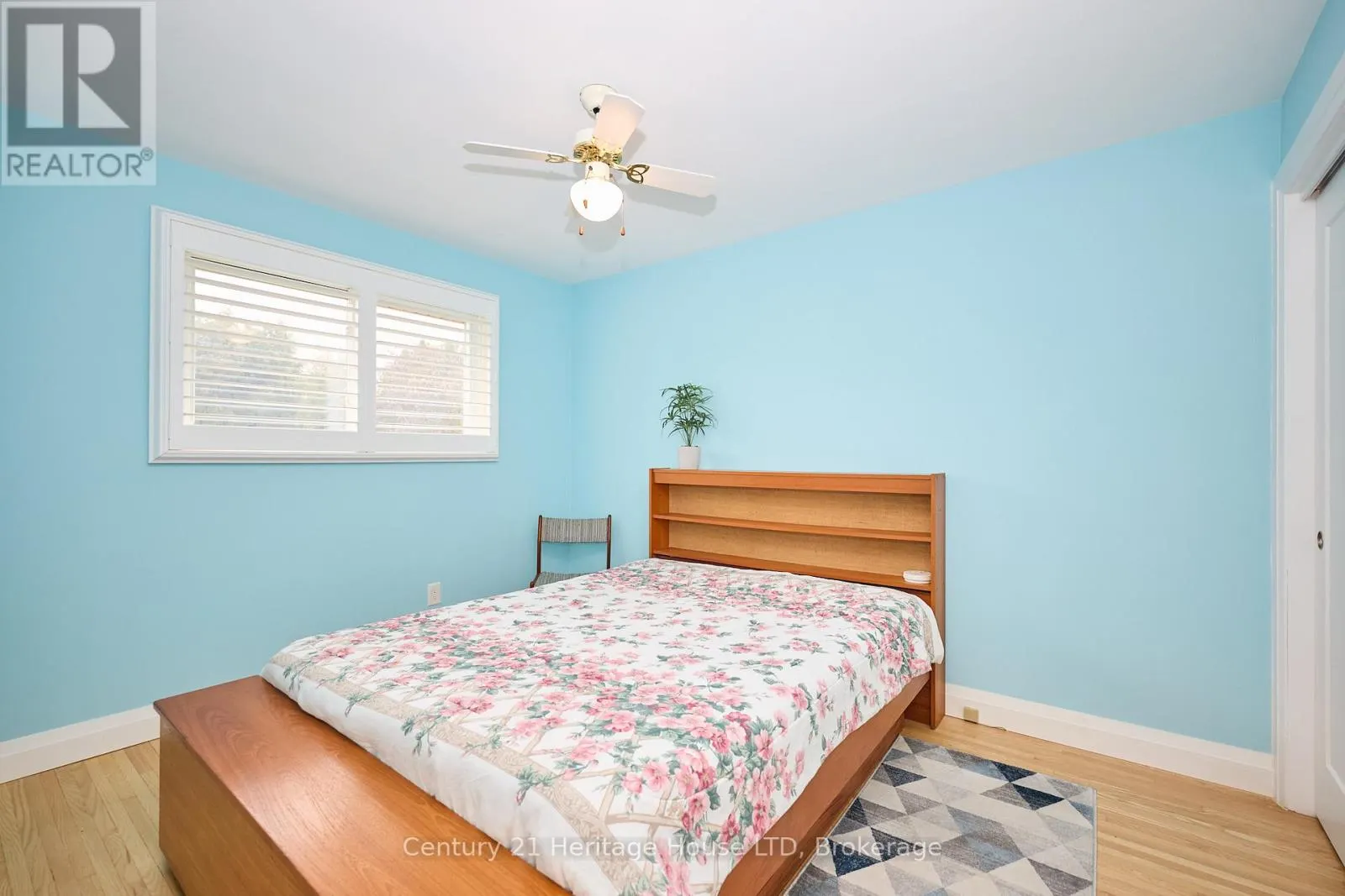 18 PRINCEWAY DRIVE
