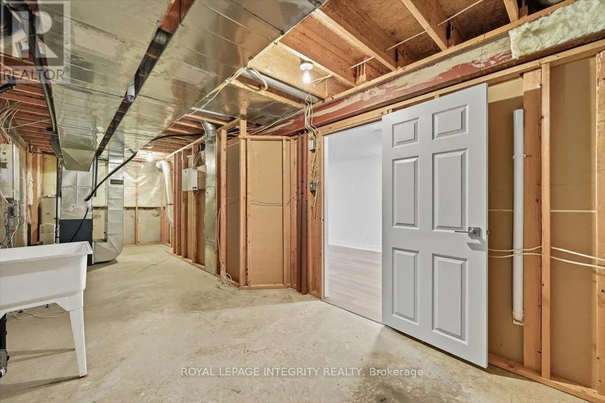 2018 WINSOME TERRACE