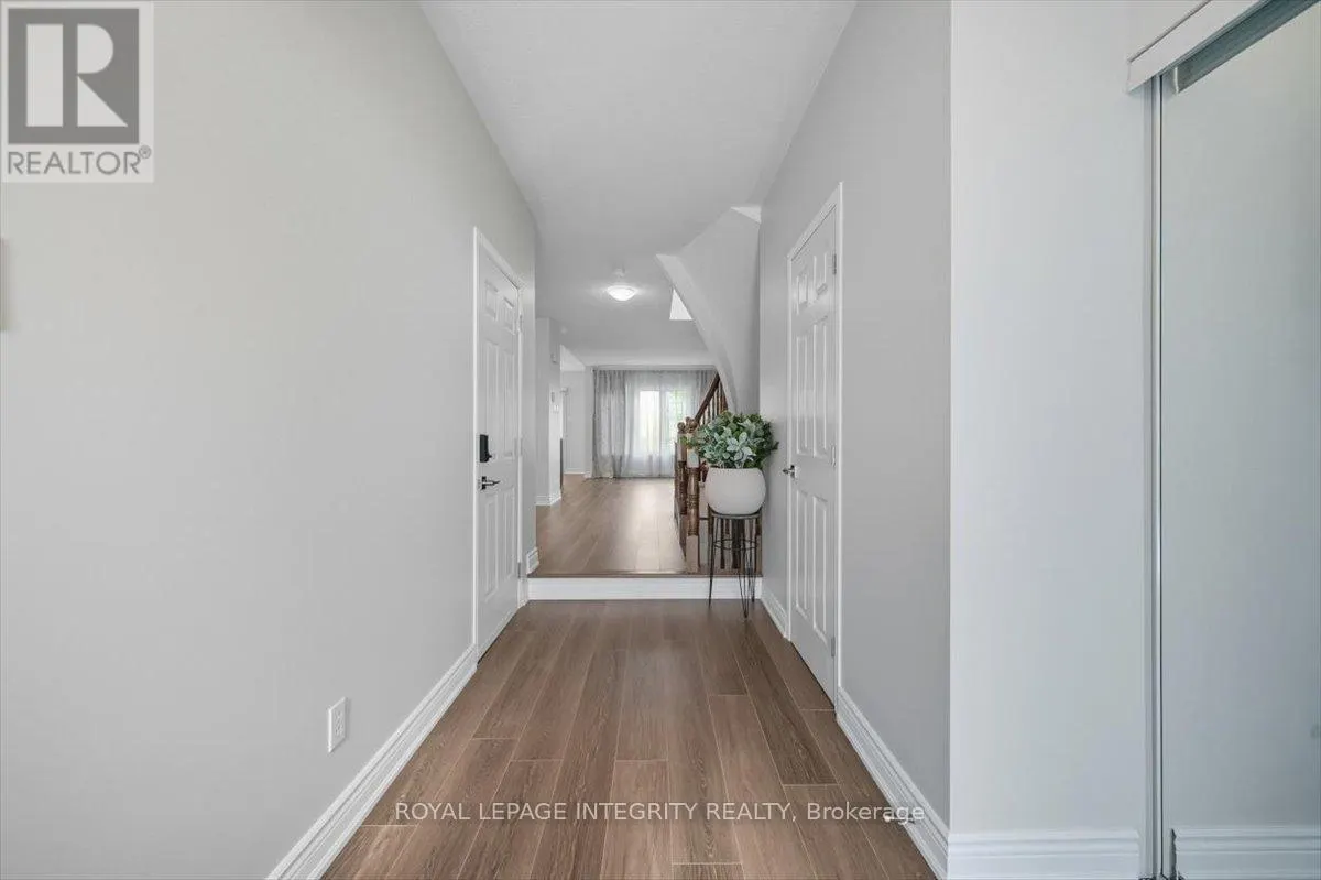 2018 WINSOME TERRACE
