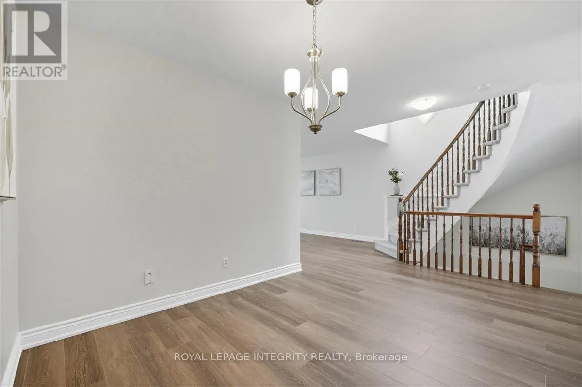 2018 WINSOME TERRACE