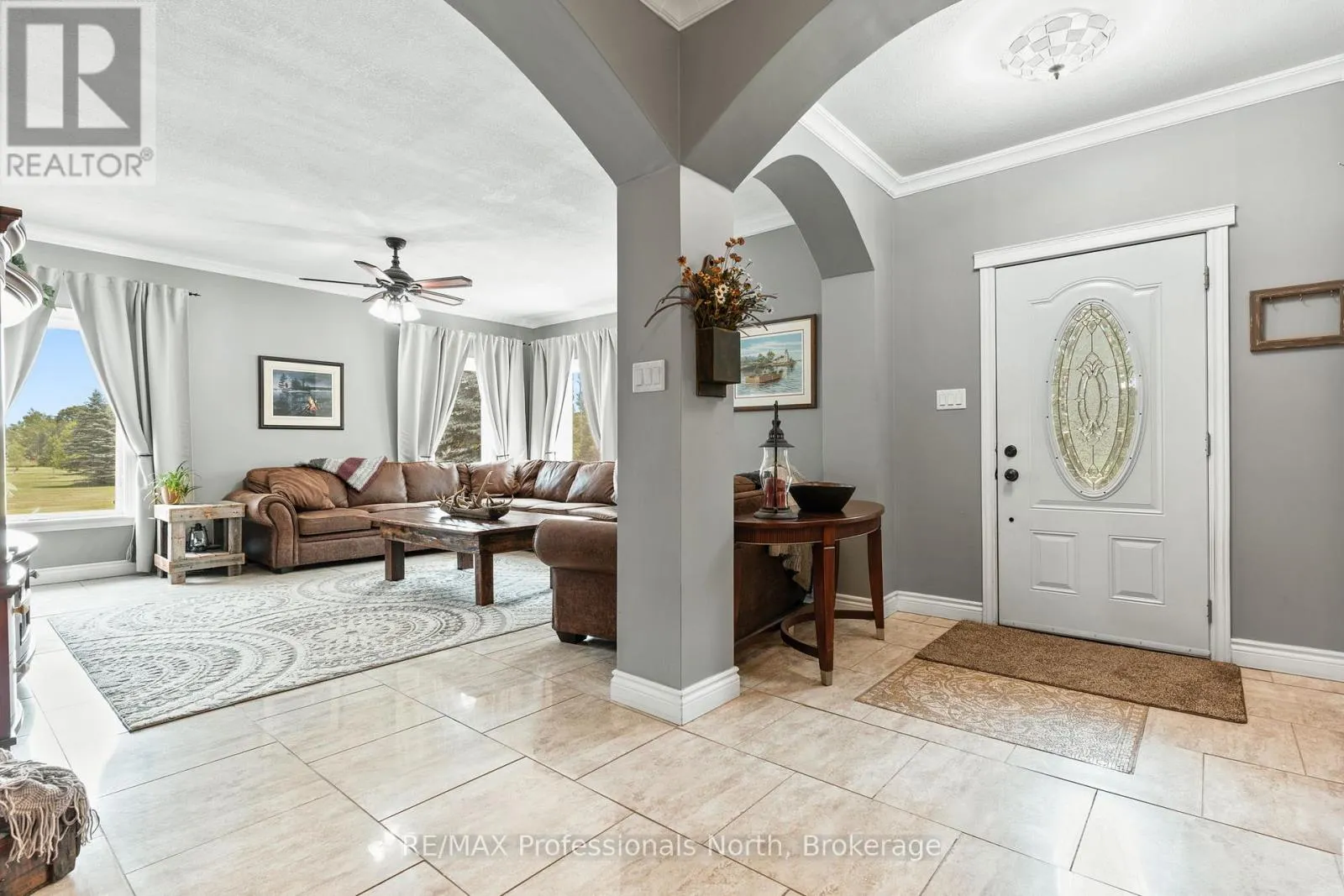 3981 DEEP BAY ROAD