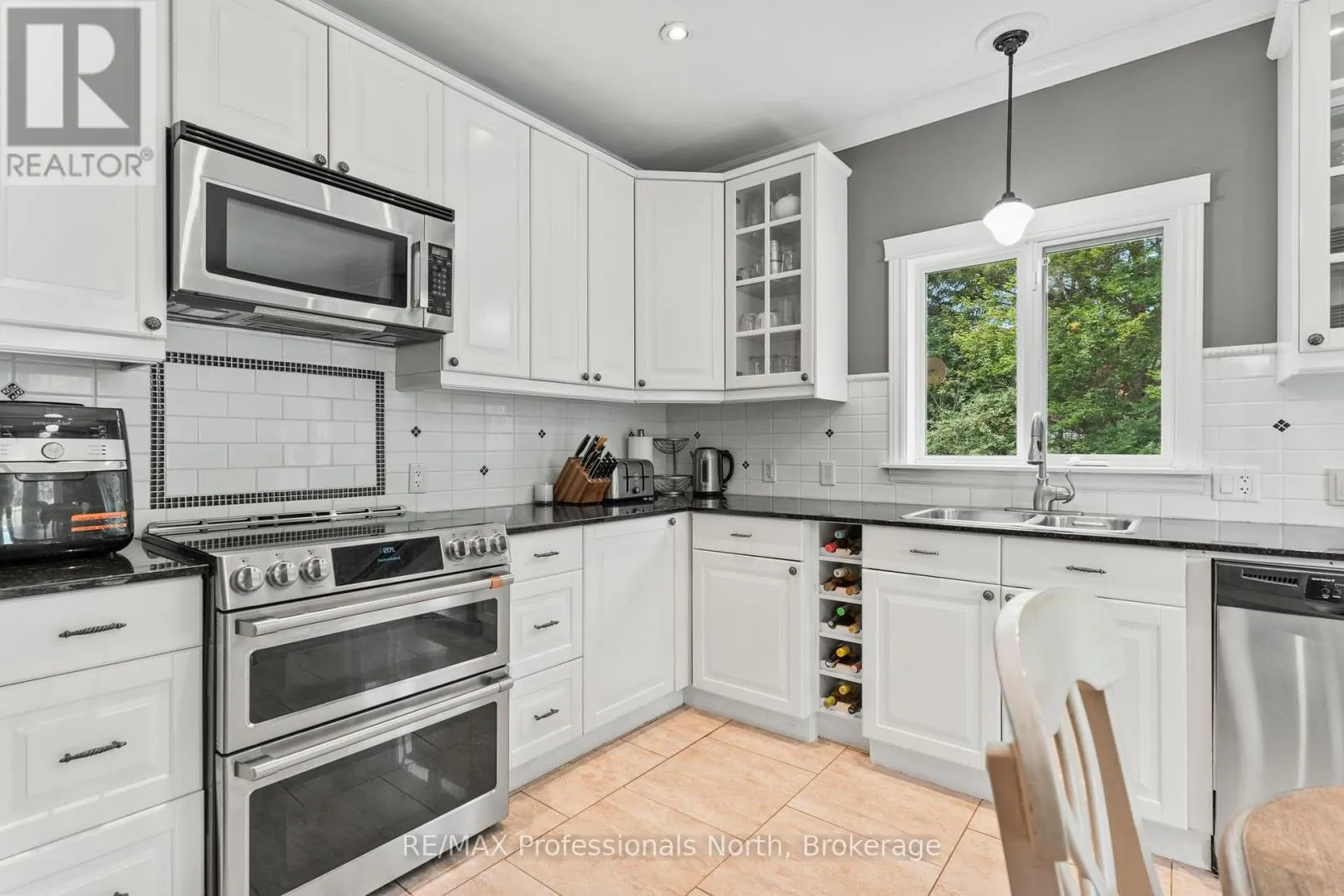 3981 DEEP BAY ROAD