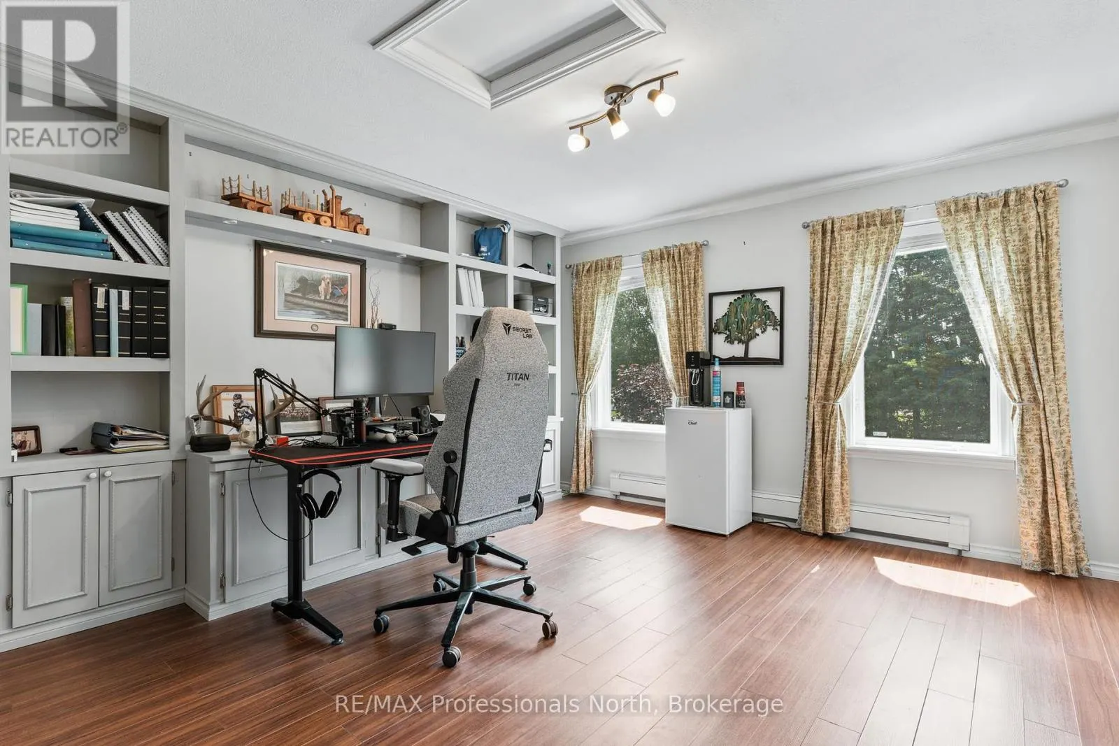 3981 DEEP BAY ROAD