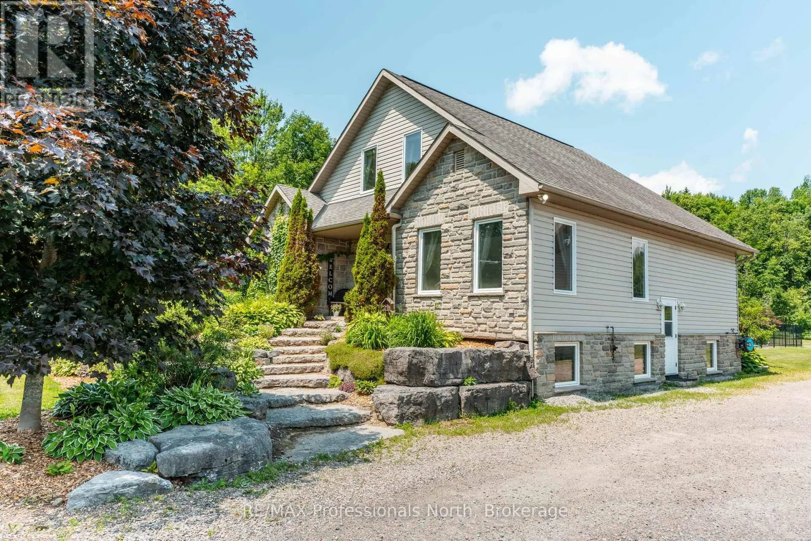 3981 DEEP BAY ROAD