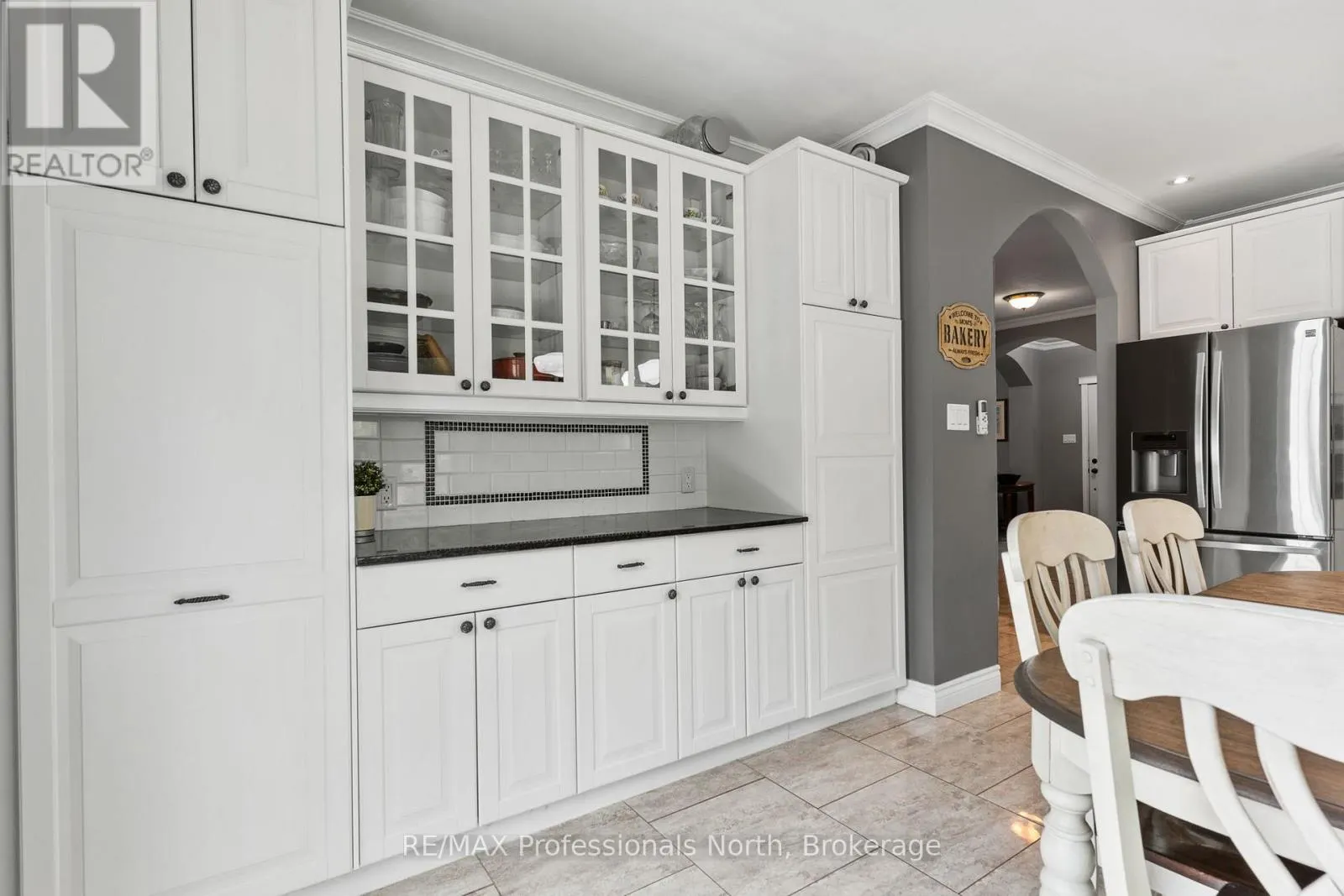 3981 DEEP BAY ROAD